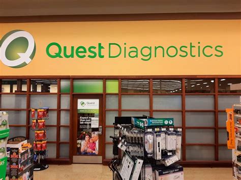 tom thumb rockwall texas|quest diagnostics tom thumb rockwall.